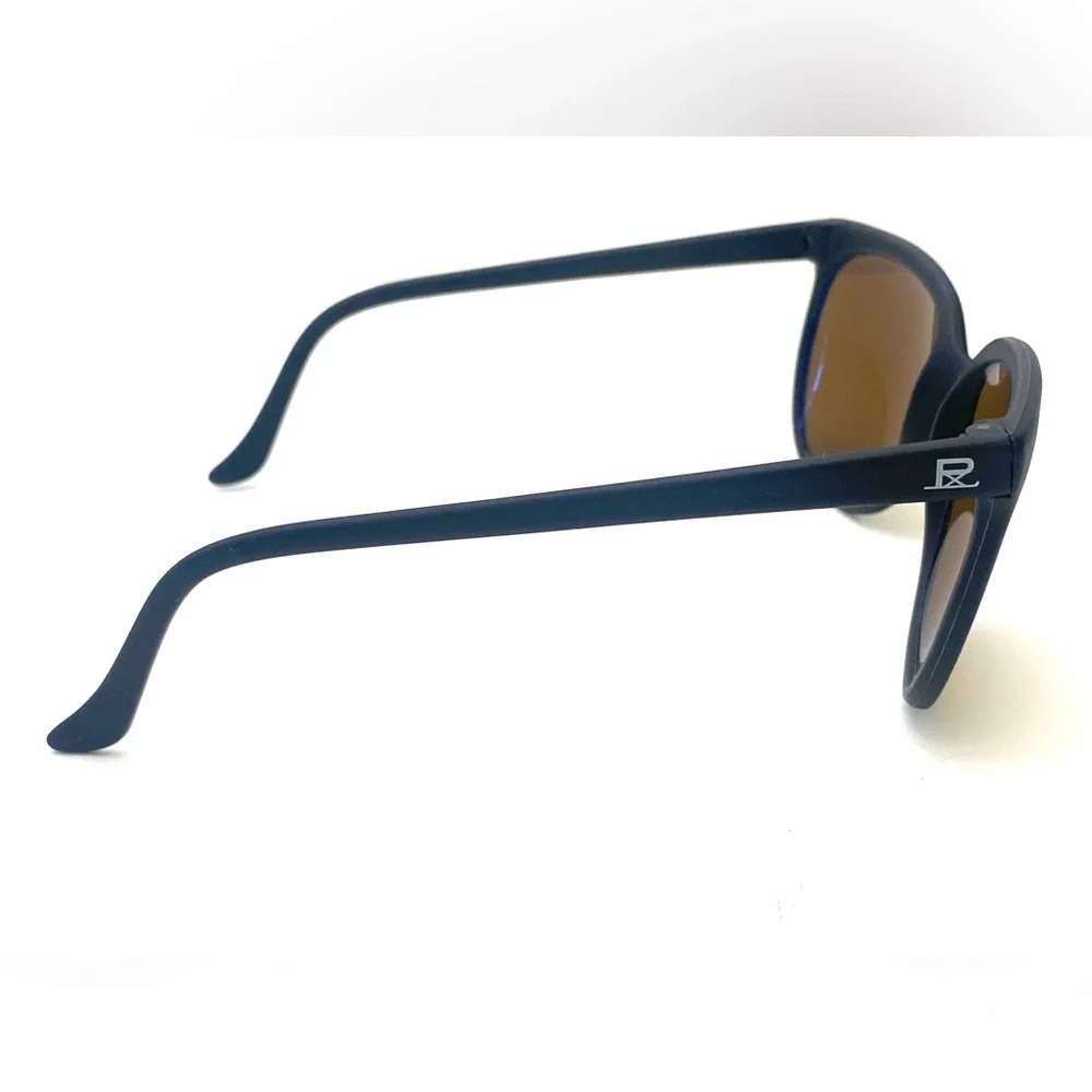 Vaurnet brand pouilloux